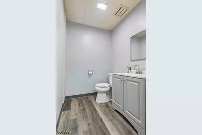 917 Mountain Avenue, Suite 1, Mountainside, NJ 07092 - Photo 12