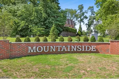 917 Mountain Avenue, Suite 1, Mountainside, NJ 07092 - Photo 2