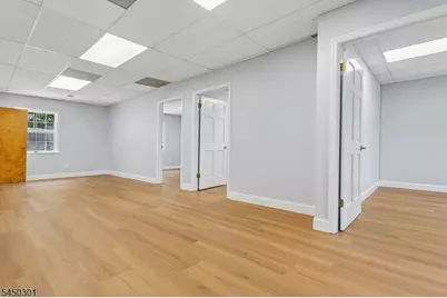 917 Mountain Avenue, Suite 1, Mountainside, NJ 07092 - Photo 6