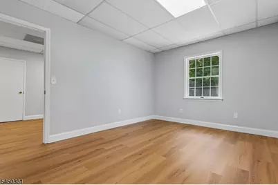 917 Mountain Avenue, Suite 1, Mountainside, NJ 07092 - Photo 8