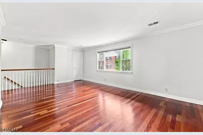 67-75 New England Ave #71d, Summit, NJ 07901 - Photo 6