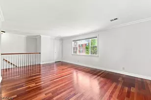 67-75 New England Ave, Summit, NJ 07901 - Photo 6