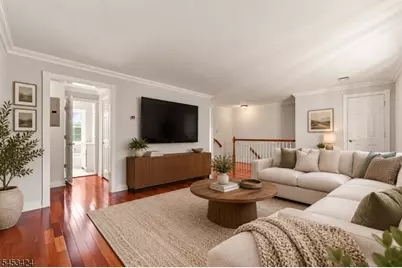 67-75 New England Ave #71d, Summit, NJ 07901 - Photo 1