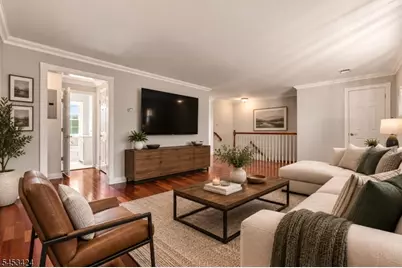 67-75 New England Ave #71d, Summit, NJ 07901 - Photo 2