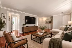 67-75 New England Ave, Summit, NJ 07901 - Photo 2