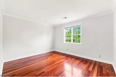 67-75 New England Ave #71d, Summit, NJ 07901 - Photo 16