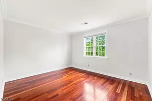 67-75 New England Ave, Summit, NJ 07901 - Photo 16