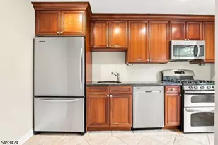 67-75 New England Ave, Summit, NJ 07901 - Photo 10
