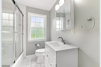 67-75 New England Ave #71d, Summit, NJ 07901 - Photo 14