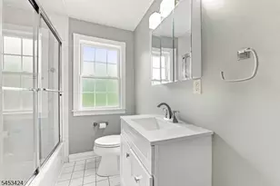 67-75 New England Ave, Summit, NJ 07901 - Photo 14