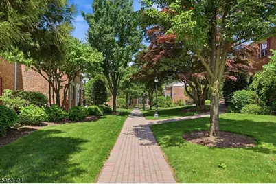67-75 New England Ave #71d, Summit, NJ 07901 - Photo 22