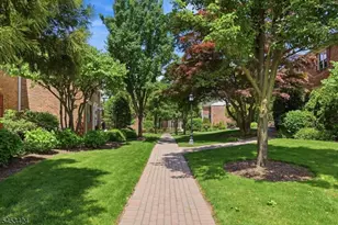 67-75 New England Ave, Summit, NJ 07901 - Photo 22