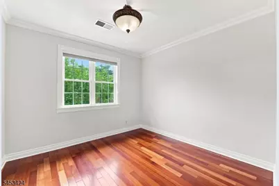 67-75 New England Ave #71d, Summit, NJ 07901 - Photo 8