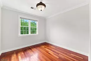 67-75 New England Ave, Summit, NJ 07901 - Photo 8