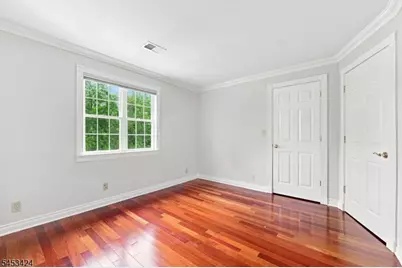 67-75 New England Ave #71d, Summit, NJ 07901 - Photo 18