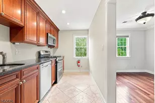 67-75 New England Ave, Summit, NJ 07901 - Photo 12