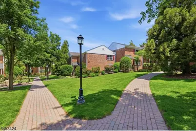 67-75 New England Ave #71d, Summit, NJ 07901 - Photo 20