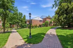 67-75 New England Ave, Summit, NJ 07901 - Photo 20