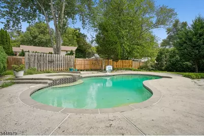 54 Canterbury Dr, Scotch Plains Township, NJ 07076 - Photo 30