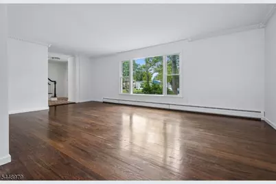 54 Canterbury Dr, Scotch Plains Township, NJ 07076 - Photo 6