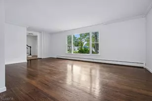54 Canterbury Dr, Scotch Plains Township, NJ 07076 - Photo 6