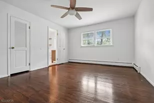 54 Canterbury Dr, Scotch Plains Township, NJ 07076 - Photo 18