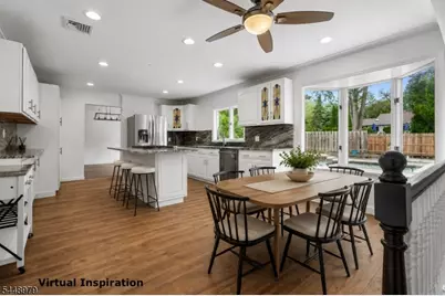54 Canterbury Dr, Scotch Plains Township, NJ 07076 - Photo 10
