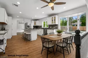 54 Canterbury Dr, Scotch Plains Township, NJ 07076 - Photo 10