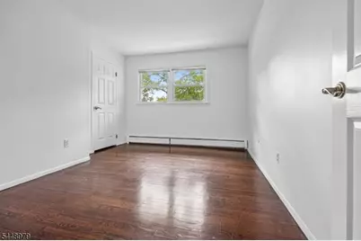 54 Canterbury Dr, Scotch Plains Township, NJ 07076 - Photo 24