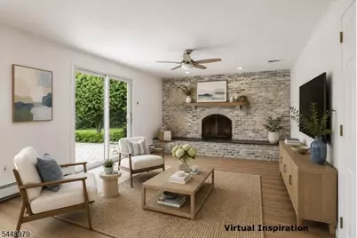 54 Canterbury Dr, Scotch Plains Township, NJ 07076 - Photo 16