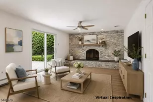 54 Canterbury Dr, Scotch Plains Township, NJ 07076 - Photo 16