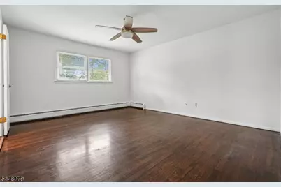 54 Canterbury Dr, Scotch Plains Township, NJ 07076 - Photo 20