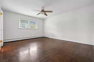 54 Canterbury Dr, Scotch Plains Township, NJ 07076 - Photo 20