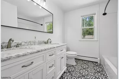 54 Canterbury Dr, Scotch Plains Township, NJ 07076 - Photo 22