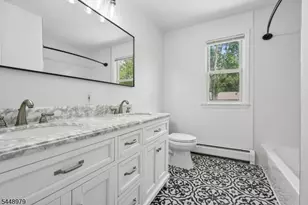 54 Canterbury Dr, Scotch Plains Township, NJ 07076 - Photo 22