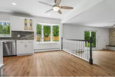 54 Canterbury Dr, Scotch Plains Township, NJ 07076 - Photo 14