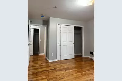 104 Luttgen Pl #5, Linden, NJ 07036 - Photo 8