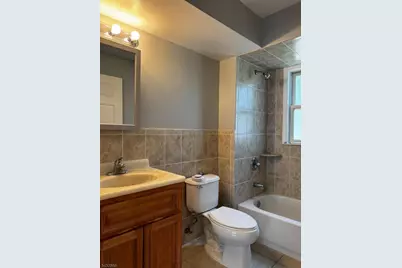 104 Luttgen Pl #5, Linden, NJ 07036 - Photo 6
