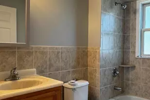 104 Luttgen Pl, Linden, NJ 07036 - Photo 6