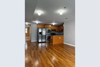 104 Luttgen Pl #5, Linden, NJ 07036 - Photo 2