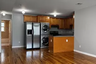 104 Luttgen Pl, Linden, NJ 07036 - Photo 2