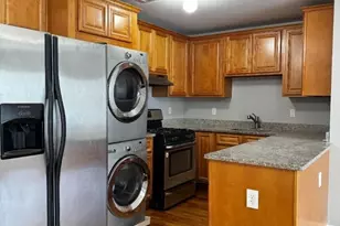 104 Luttgen Pl, Linden, NJ 07036 - Photo 4