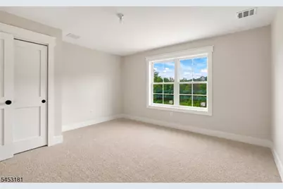 4 Highland Meadows Road, Pohatcong Township, NJ 08865 - Photo 22