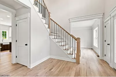 4 Highland Meadows Road, Pohatcong Township, NJ 08865 - Photo 2
