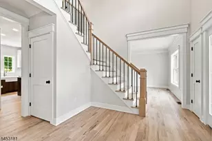4 Highland Meadows Rd, Pohatcong Township, NJ 08865 - Photo 2