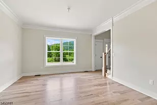 4 Highland Meadows Rd, Pohatcong Township, NJ 08865 - Photo 6