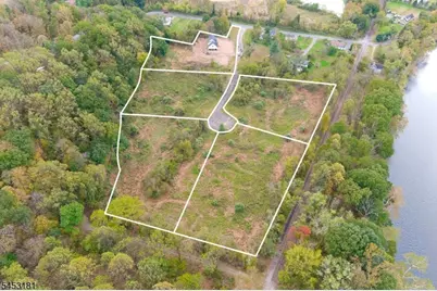 4 Highland Meadows Road, Pohatcong Township, NJ 08865 - Photo 24