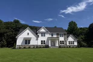 4 Highland Meadows Rd, Pohatcong Township, NJ 08865 - Photo 1
