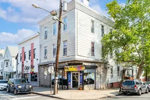 156 Jefferson St, Newark, NJ 07105 - Photo 1