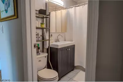 22-28 Belmont Avenue U- #A1, Belleville Twp., NJ 07109 - Photo 10
